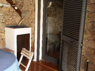 Bed and Breakfast in Golfo Aranci (Sassari) or holiday homes and vacation rentals