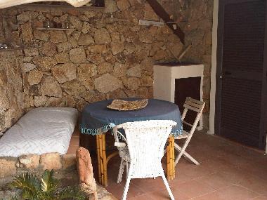Bed and Breakfast in Golfo Aranci (Sassari) or holiday homes and vacation rentals