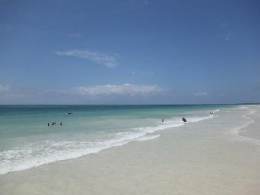 Holiday House in Diani Beach (Coast) or holiday homes and vacation rentals
