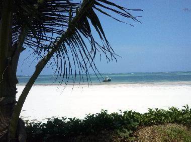 Holiday House in Diani Beach (Coast) or holiday homes and vacation rentals