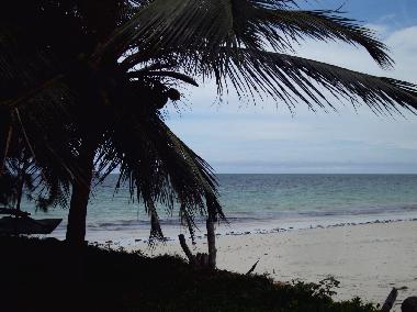 Holiday House in Diani Beach (Coast) or holiday homes and vacation rentals