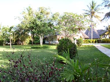 Holiday House in Diani Beach (Coast) or holiday homes and vacation rentals