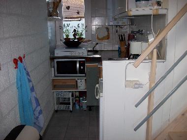 Holiday House in Stellendam (Zuid-Holland) or holiday homes and vacation rentals
