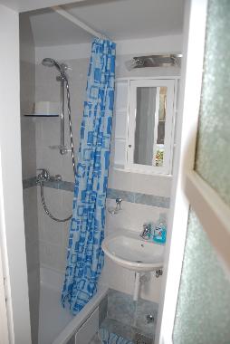 Holiday Apartment in Selce (Primorsko-Goranska) or holiday homes and vacation rentals