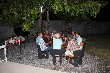 Holiday House in Ban Phe (Rayong) or holiday homes and vacation rentals