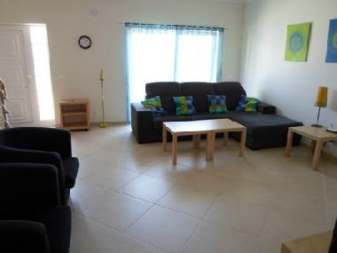 Villa in Nazar (Cova da Beira) or holiday homes and vacation rentals