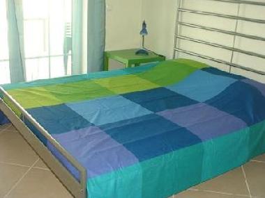 Villa in Nazar (Cova da Beira) or holiday homes and vacation rentals