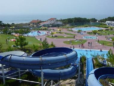 Villa in Nazar (Cova da Beira) or holiday homes and vacation rentals