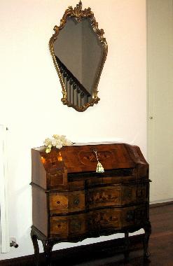 Holiday House in Civitanova Marche (Macerata) or holiday homes and vacation rentals