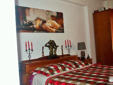Holiday Apartment in Corroios (Pen�nsula de Set�bal) or holiday homes and vacation rentals