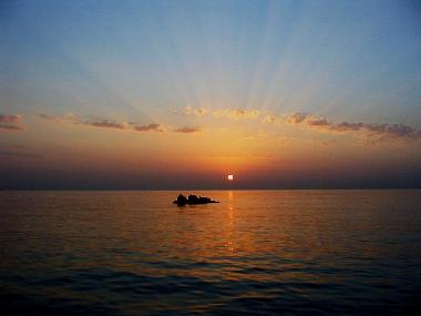 Holiday House in Civitanova Marche (Macerata) or holiday homes and vacation rentals