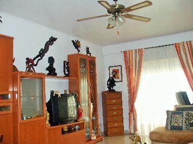 Holiday Apartment in Corroios (Pen�nsula de Set�bal) or holiday homes and vacation rentals