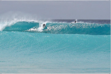 Villa in Tulum, Quintana Roo (Quintana Roo) or holiday homes and vacation rentals