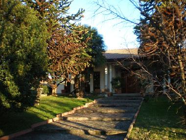 Villa in Reschigliano (Padova) or holiday homes and vacation rentals