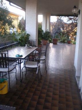 Villa in Reschigliano (Padova) or holiday homes and vacation rentals