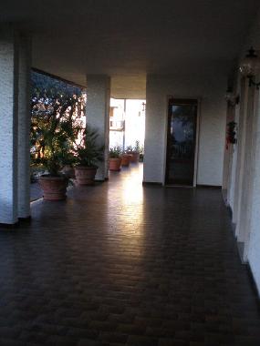 Villa in Reschigliano (Padova) or holiday homes and vacation rentals