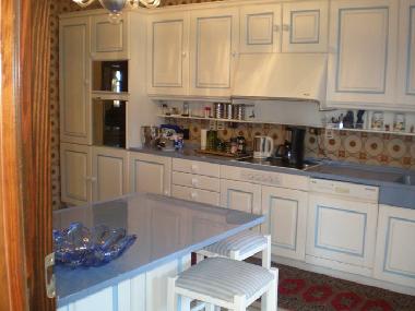 Villa in Reschigliano (Padova) or holiday homes and vacation rentals