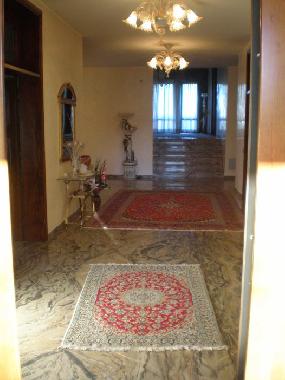 Villa in Reschigliano (Padova) or holiday homes and vacation rentals