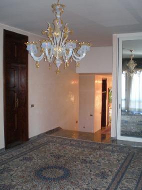 Villa in Reschigliano (Padova) or holiday homes and vacation rentals