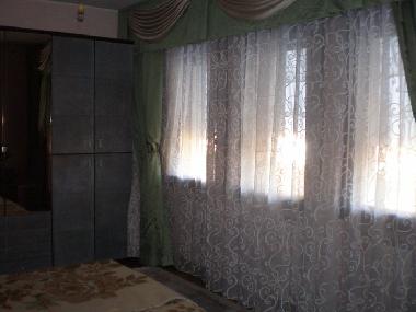 Villa in Reschigliano (Padova) or holiday homes and vacation rentals