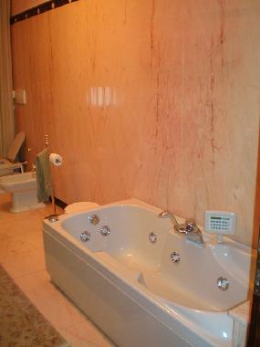 Villa in Reschigliano (Padova) or holiday homes and vacation rentals