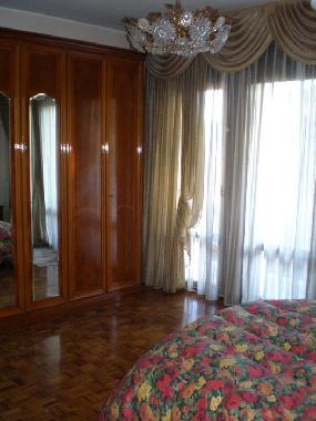 Villa in Reschigliano (Padova) or holiday homes and vacation rentals