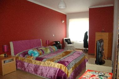 Holiday Apartment in Estoril (Grande Lisboa) or holiday homes and vacation rentals