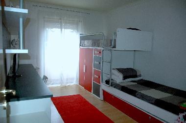 Holiday Apartment in Estoril (Grande Lisboa) or holiday homes and vacation rentals