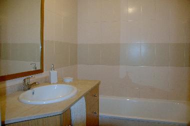 Holiday Apartment in Estoril (Grande Lisboa) or holiday homes and vacation rentals