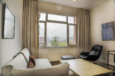 Holiday Apartment in kuzguncuk (Istanbul) or holiday homes and vacation rentals