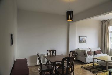 Holiday Apartment in kuzguncuk (Istanbul) or holiday homes and vacation rentals