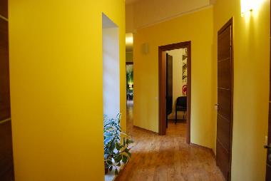 Holiday House in Riga (Lettland) or holiday homes and vacation rentals