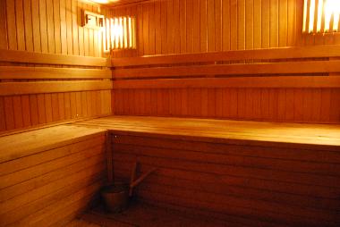Holiday House in Riga (Lettland) or holiday homes and vacation rentals