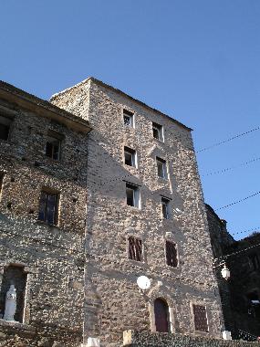 Holiday Apartment in aix en provence (Bouches-du-Rhne) or holiday homes and vacation rentals