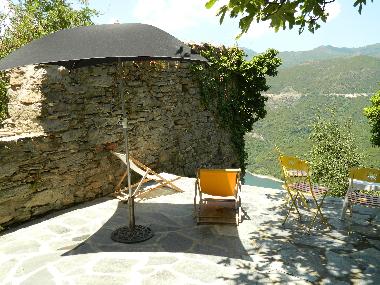 Holiday Apartment in aix en provence (Bouches-du-Rhne) or holiday homes and vacation rentals