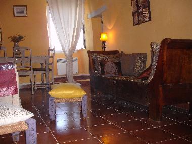 Holiday Apartment in aix en provence (Bouches-du-Rhne) or holiday homes and vacation rentals