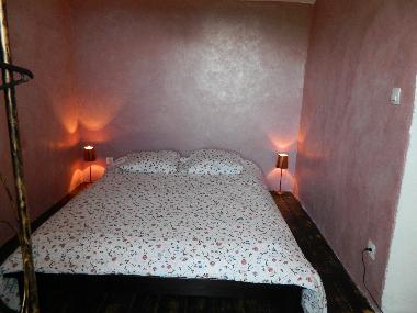 Holiday Apartment in aix en provence (Bouches-du-Rhne) or holiday homes and vacation rentals