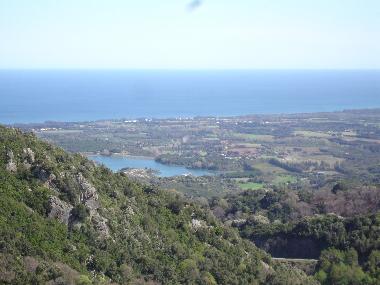 Holiday Apartment in aix en provence (Bouches-du-Rhne) or holiday homes and vacation rentals