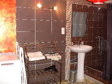 Holiday Apartment in aix en provence (Bouches-du-Rhne) or holiday homes and vacation rentals