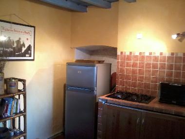 Holiday Apartment in aix en provence (Bouches-du-Rhne) or holiday homes and vacation rentals