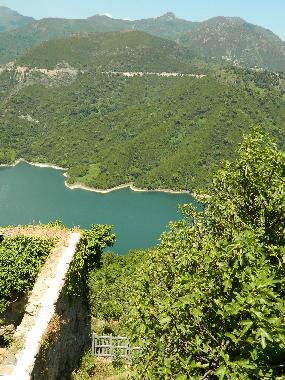 Holiday Apartment in aix en provence (Bouches-du-Rhne) or holiday homes and vacation rentals