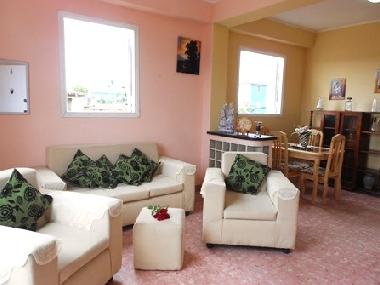 Holiday Apartment in Havanna (La Habana) or holiday homes and vacation rentals