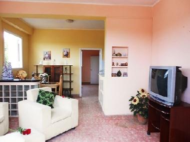 Holiday Apartment in Havanna (La Habana) or holiday homes and vacation rentals