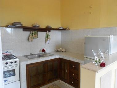 Holiday Apartment in Havanna (La Habana) or holiday homes and vacation rentals