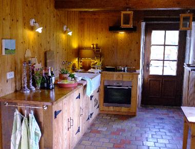 Holiday Apartment in matour (Sa�ne-et-Loire) or holiday homes and vacation rentals