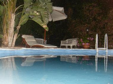 Villa in Capaci (Palermo) (Palermo) or holiday homes and vacation rentals