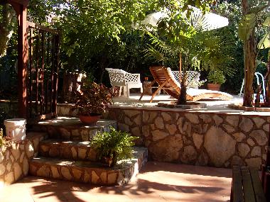 Villa in Capaci (Palermo) (Palermo) or holiday homes and vacation rentals