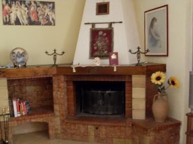 Villa in Capaci (Palermo) (Palermo) or holiday homes and vacation rentals