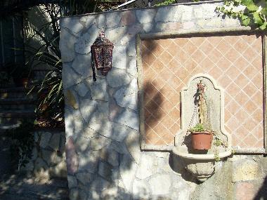 Villa in Capaci (Palermo) (Palermo) or holiday homes and vacation rentals