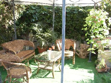 Villa in Capaci (Palermo) (Palermo) or holiday homes and vacation rentals